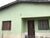 Casa, 2 quartos, 60 m² - Foto 2