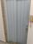 Sala-Conjunto, 43 m² - Foto 5