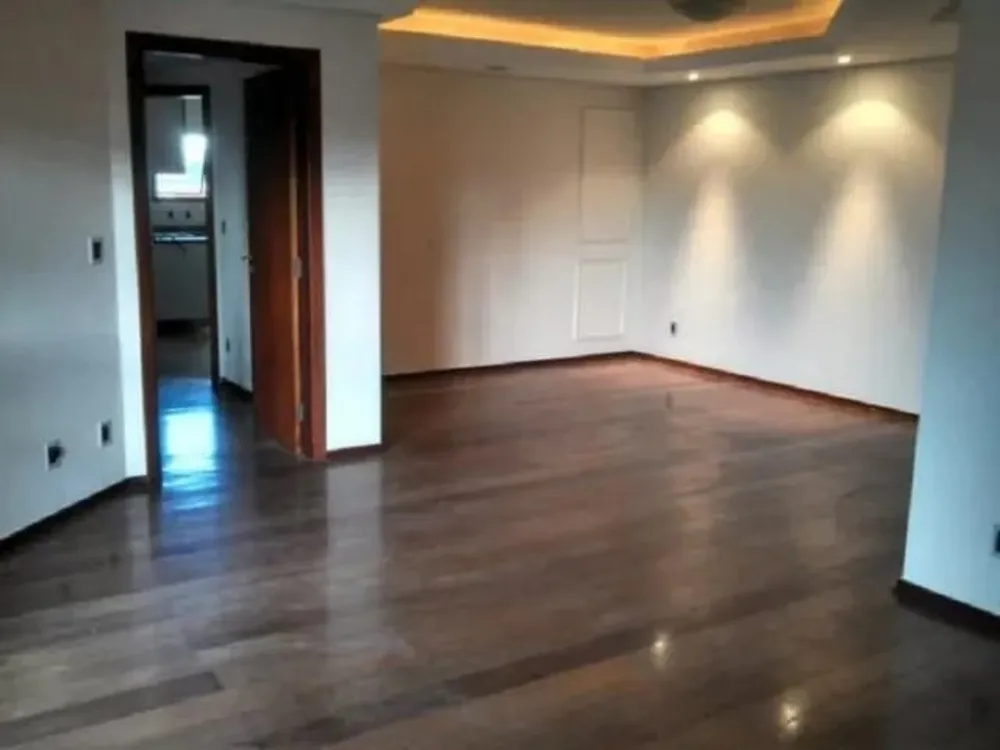 Apartamento, 3 quartos, 187 m² - Foto 5