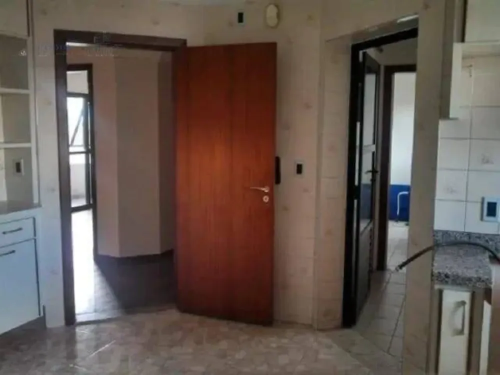 Apartamento, 3 quartos, 187 m² - Foto 11