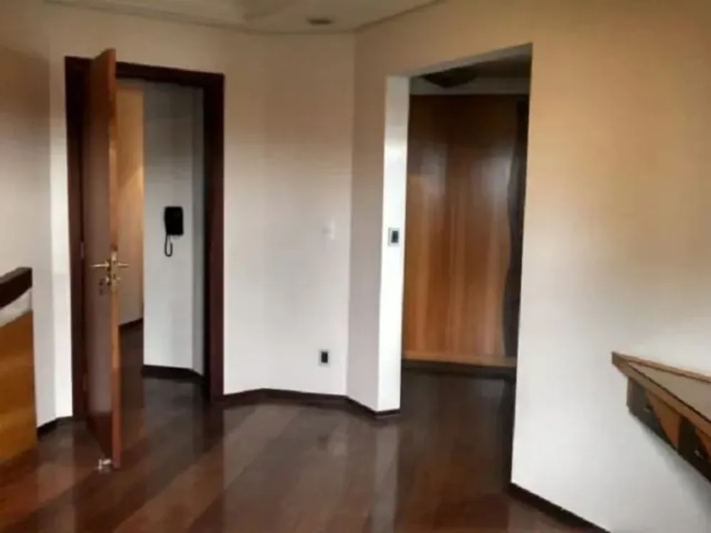 Apartamento, 3 quartos, 187 m² - Foto 7