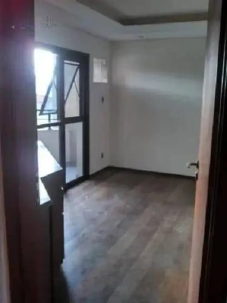 Apartamento, 3 quartos, 187 m² - Foto 9