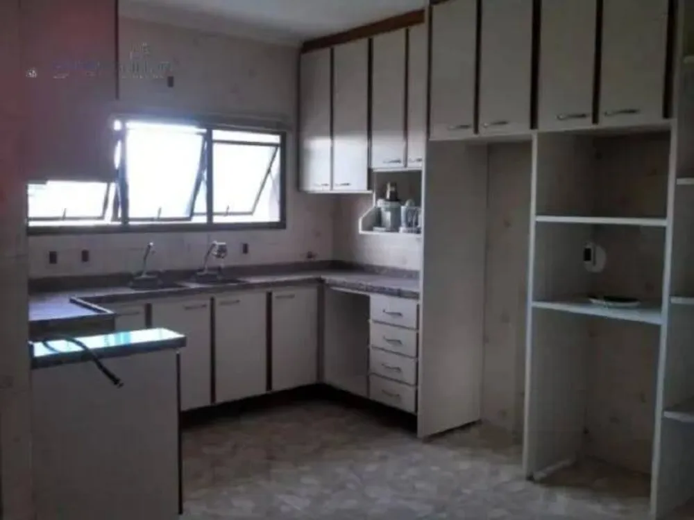 Apartamento, 3 quartos, 187 m² - Foto 10