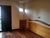 Apartamento, 3 quartos, 187 m² - Foto 2