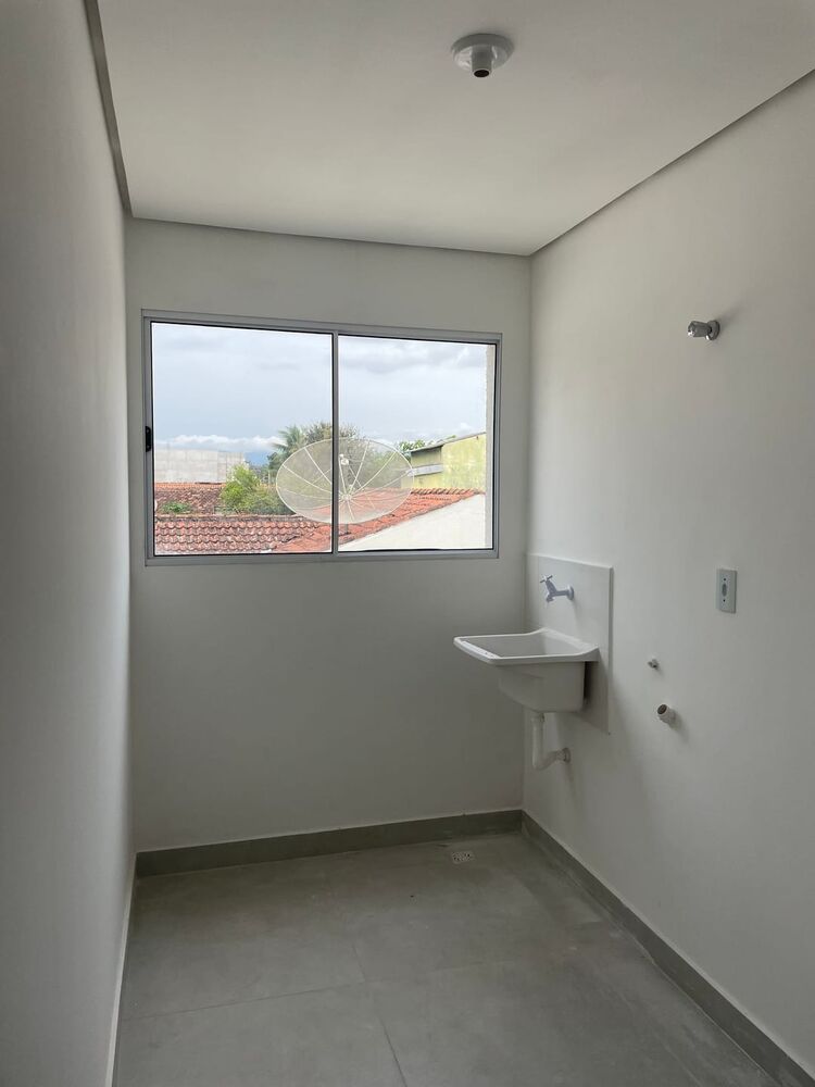 Apartamento, 2 quartos, 68 m² - Foto 2