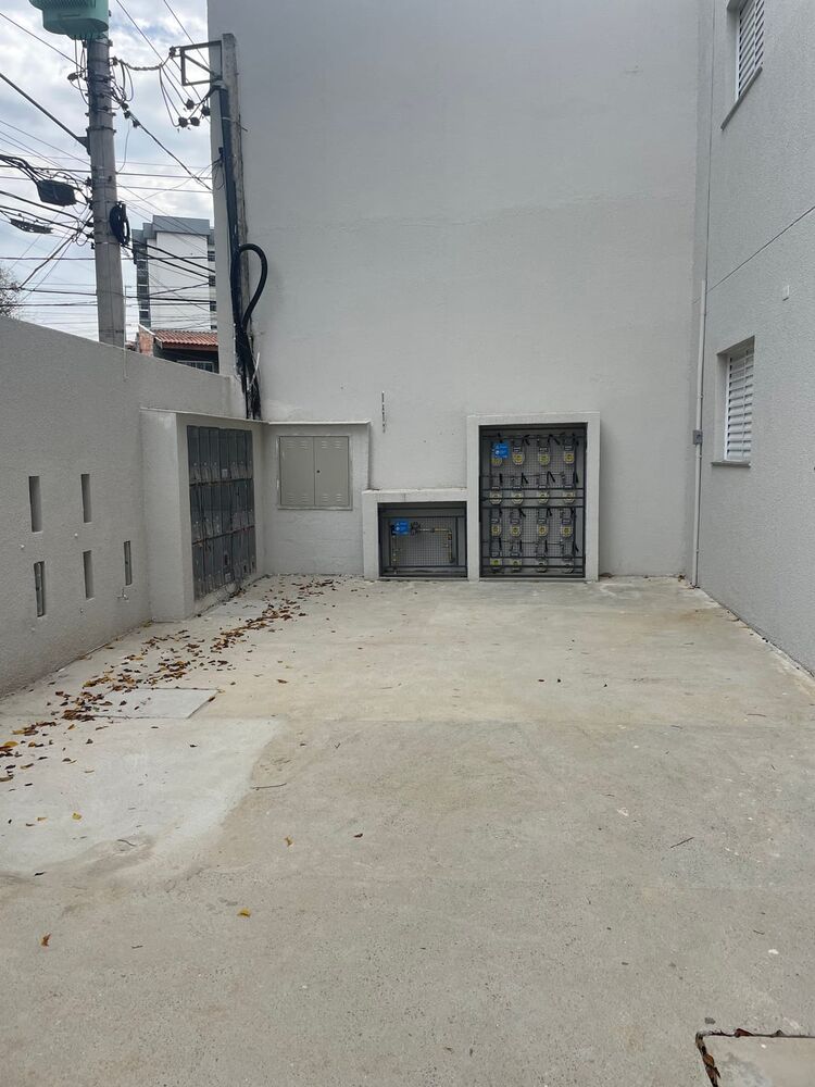 Apartamento, 2 quartos, 68 m² - Foto 3