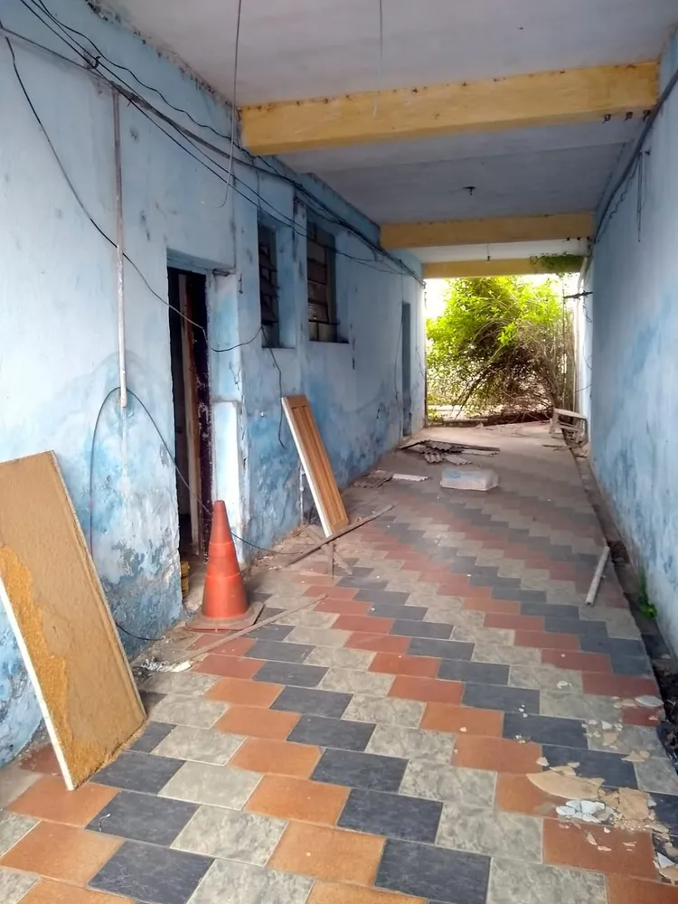 Prédio Inteiro, 550 m² - Foto 4