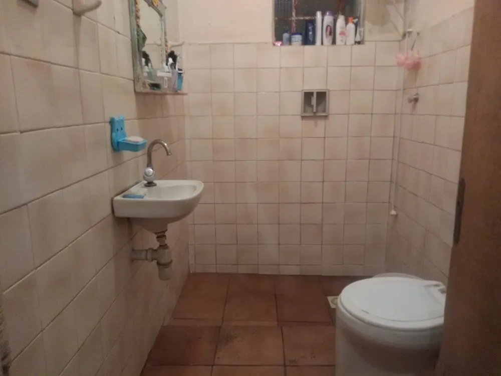 Depósito-Galpão, 186 m² - Foto 4