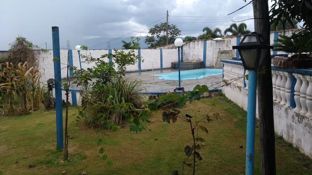 Chácara, 3 quartos, 2000 m² - Foto 3