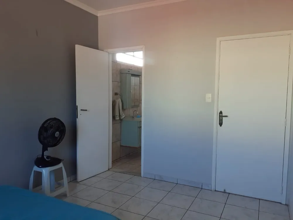 Sobrado, 4 quartos, 189 m² - Foto 4