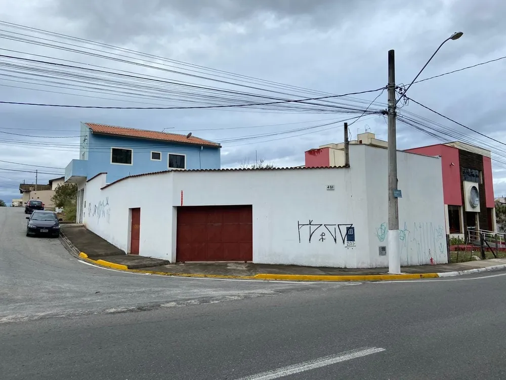 Loja-Salão - Foto 4