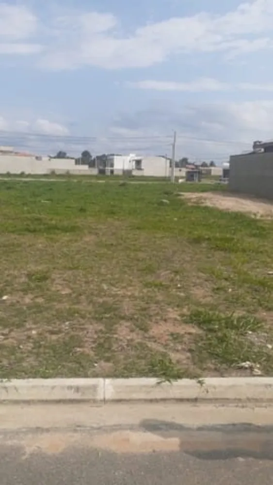 Terreno, 150 m² - Foto 2
