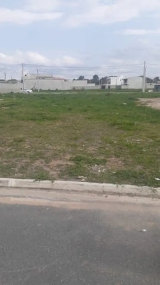 Terreno, 150 m² - Foto 1