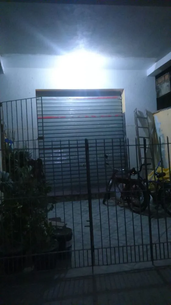 Sobrado, 4 quartos - Foto 4