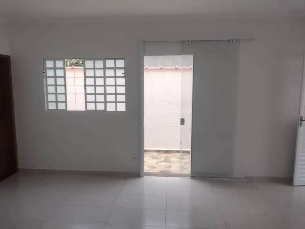 Casa, 3 quartos, 151 m² - Foto 4