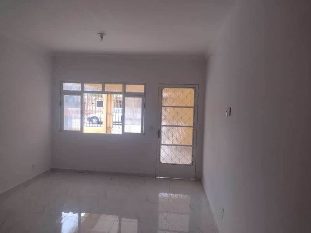 Casa, 3 quartos, 151 m² - Foto 3