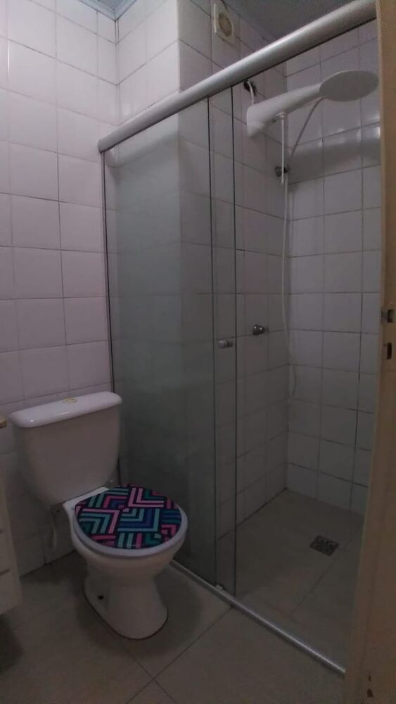 Apartamento, 3 quartos - Foto 2