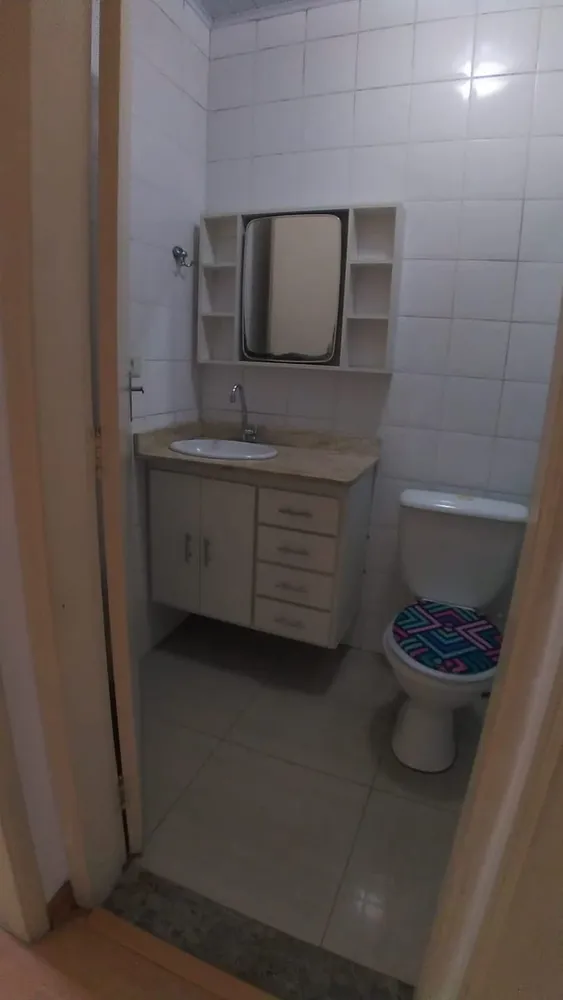Apartamento, 3 quartos - Foto 7