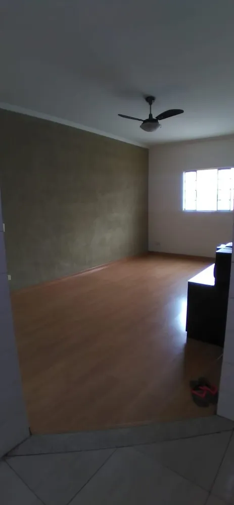 Apartamento, 3 quartos - Foto 10