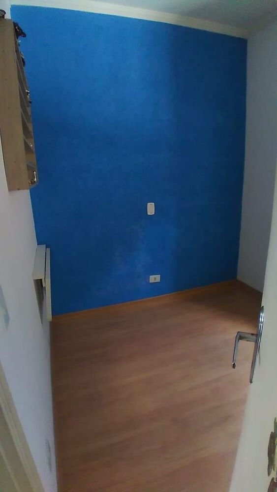 Apartamento, 3 quartos - Foto 1