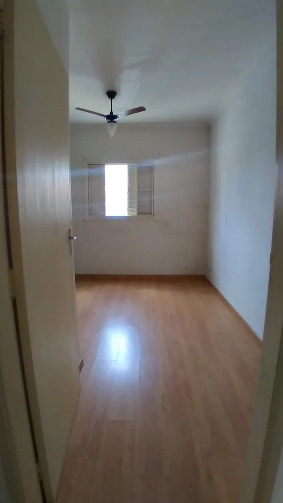 Apartamento, 3 quartos - Foto 6