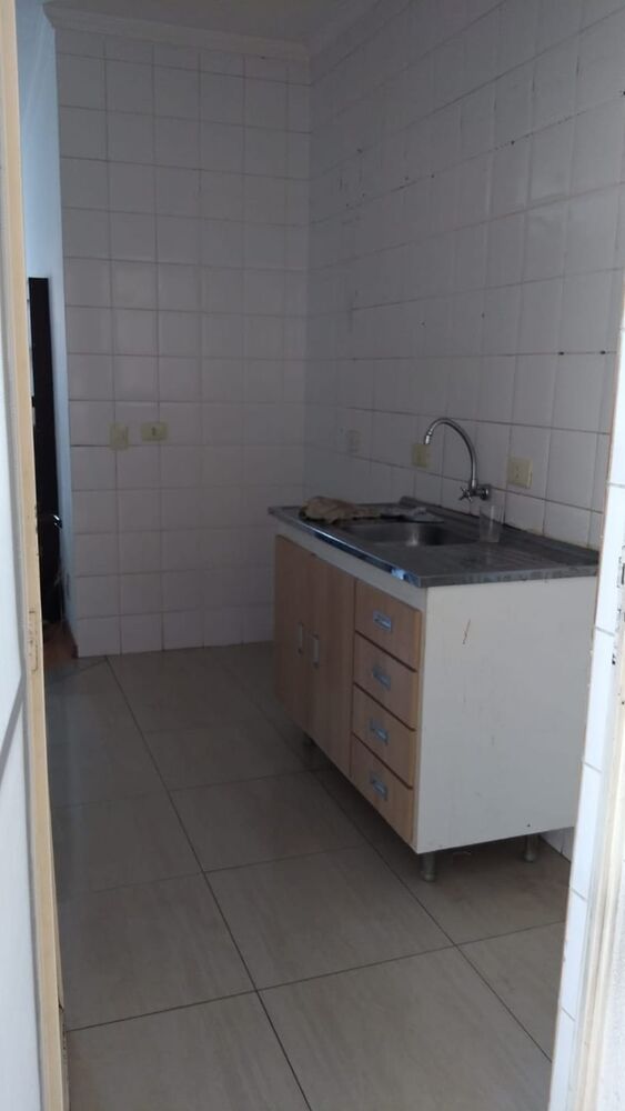 Apartamento, 3 quartos - Foto 4