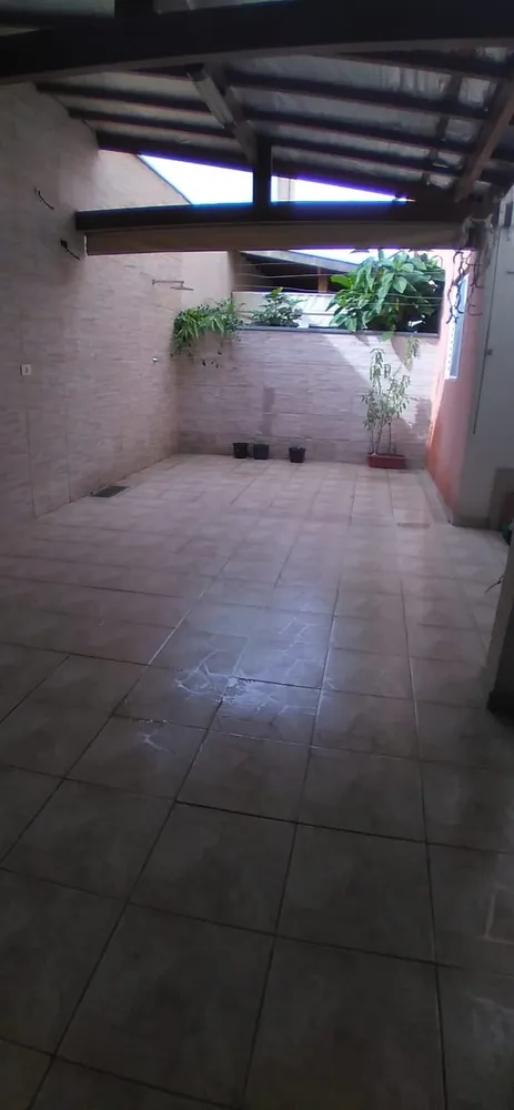 Apartamento, 3 quartos - Foto 2