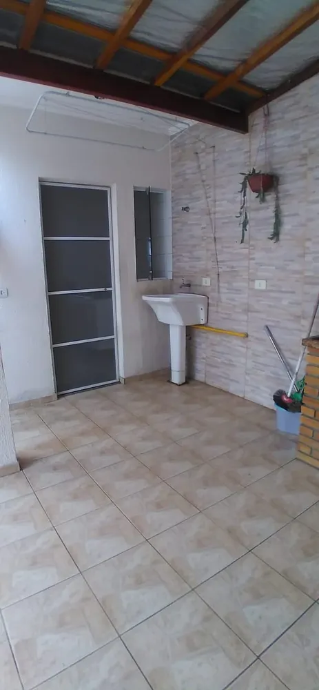 Apartamento, 3 quartos - Foto 1