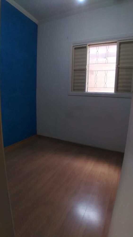 Apartamento, 3 quartos - Foto 3