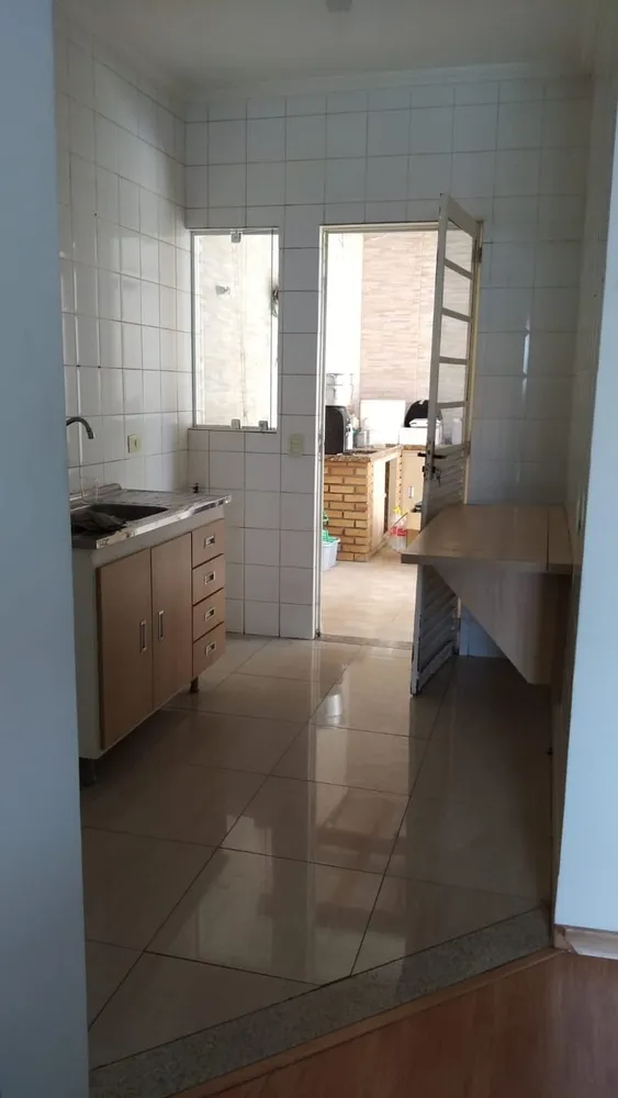 Apartamento, 3 quartos - Foto 9