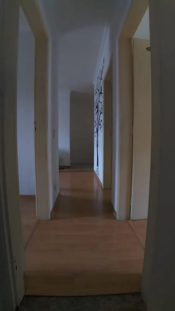 Apartamento, 3 quartos - Foto 5