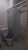 Apartamento, 3 quartos - Foto 2