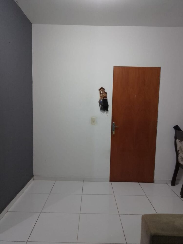 Apartamento, 2 quartos, 43 m² - Foto 7