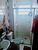 Apartamento, 2 quartos, 43 m² - Foto 4