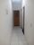 Apartamento, 2 quartos, 43 m² - Foto 3