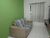 Apartamento, 2 quartos, 43 m² - Foto 2