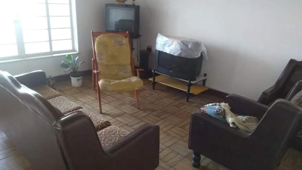 Casa, 4 quartos - Foto 4