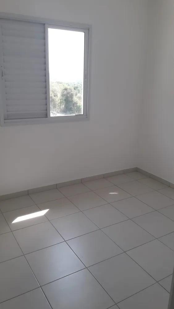 Sobrado, 3 quartos, 82 m² - Foto 4