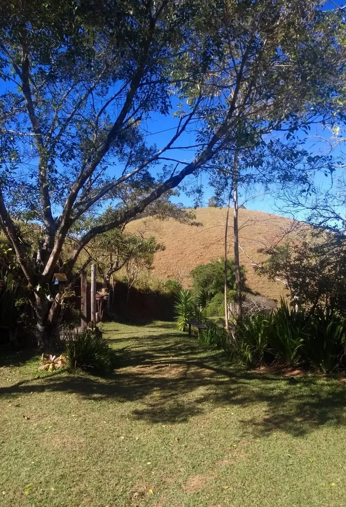 Fazenda, 201 hectares - Foto 3