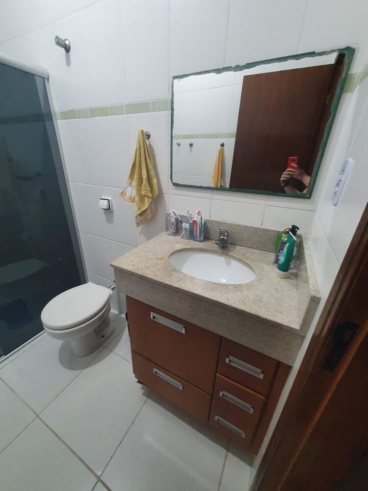 Casa, 2 quartos, 89 m² - Foto 4
