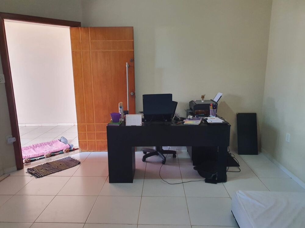 Casa, 2 quartos, 89 m² - Foto 15