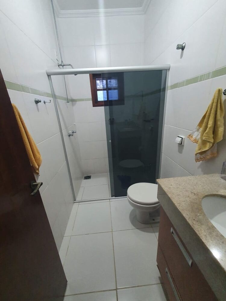 Casa, 2 quartos, 89 m² - Foto 11