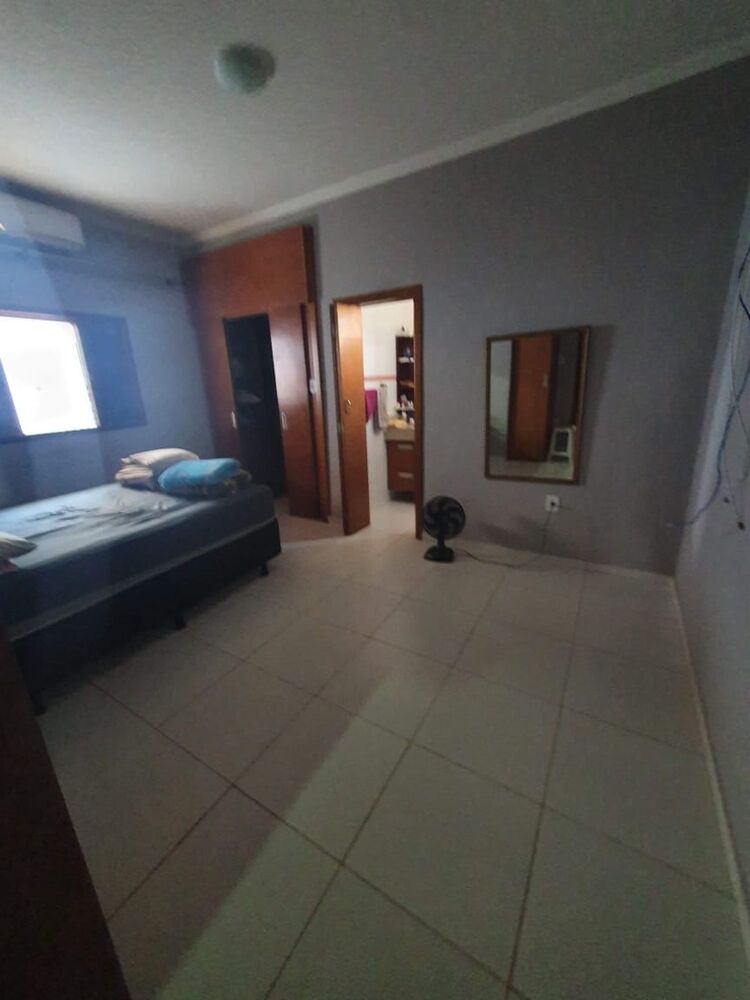 Casa, 2 quartos, 89 m² - Foto 18