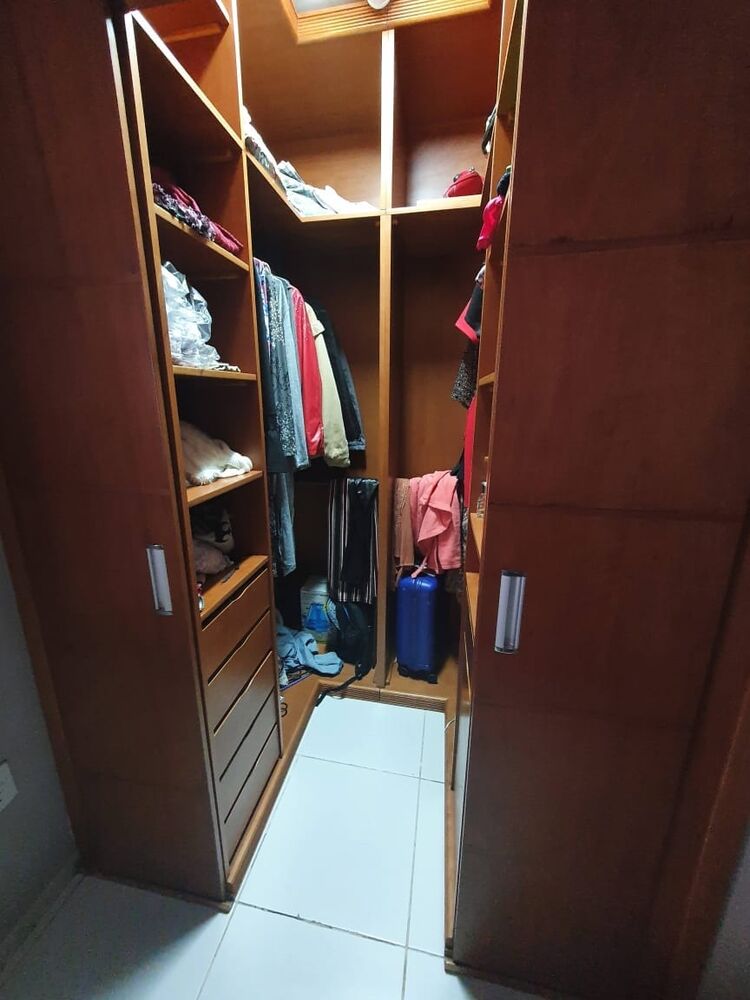Casa, 2 quartos, 89 m² - Foto 21