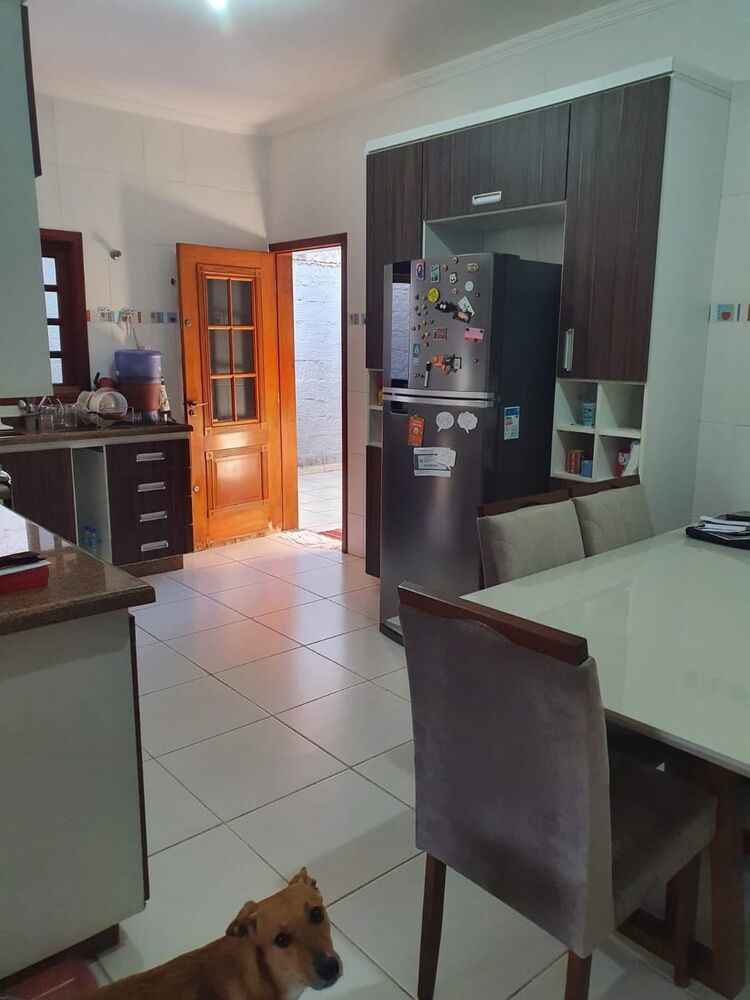 Casa, 2 quartos, 89 m² - Foto 13