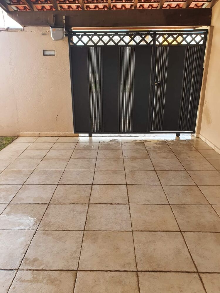 Casa, 2 quartos, 89 m² - Foto 14