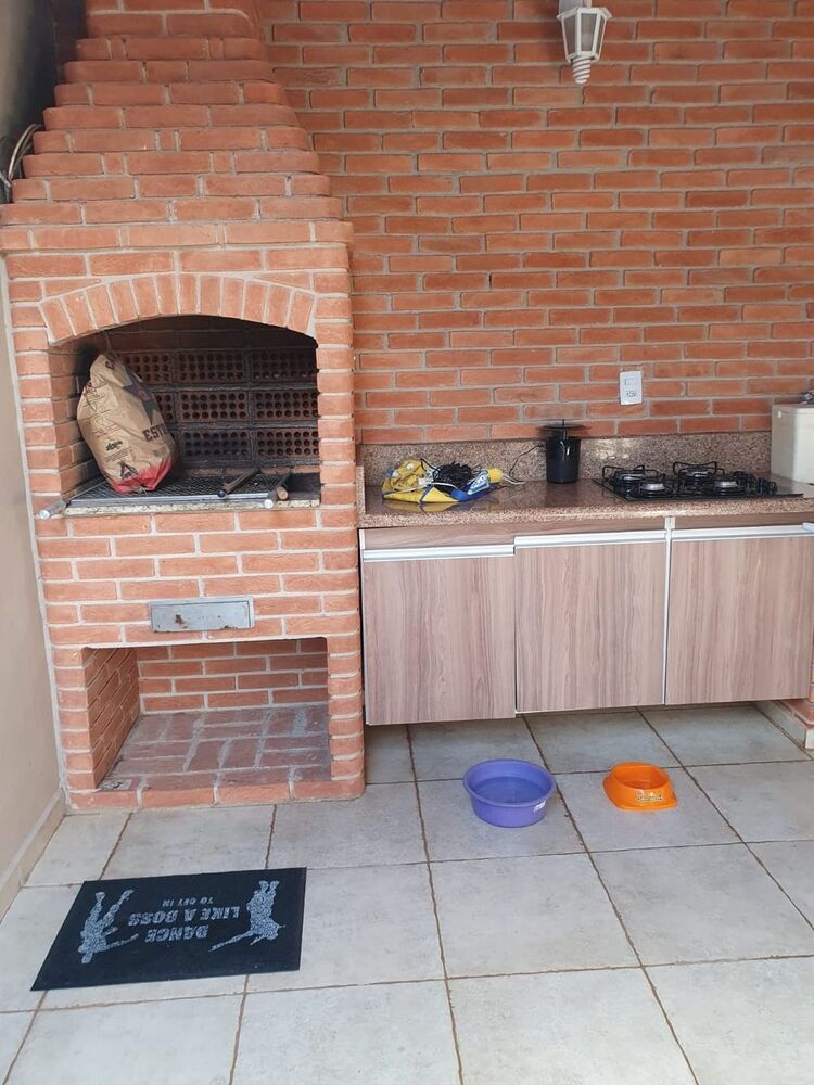 Casa, 2 quartos, 89 m² - Foto 9