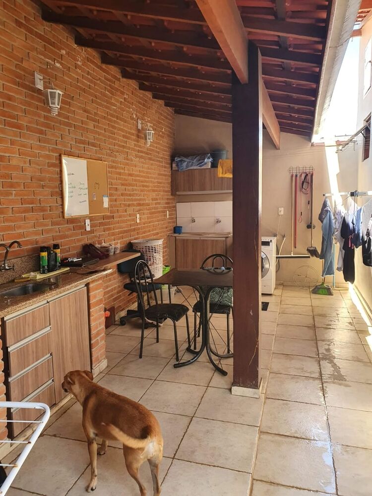 Casa, 2 quartos, 89 m² - Foto 19