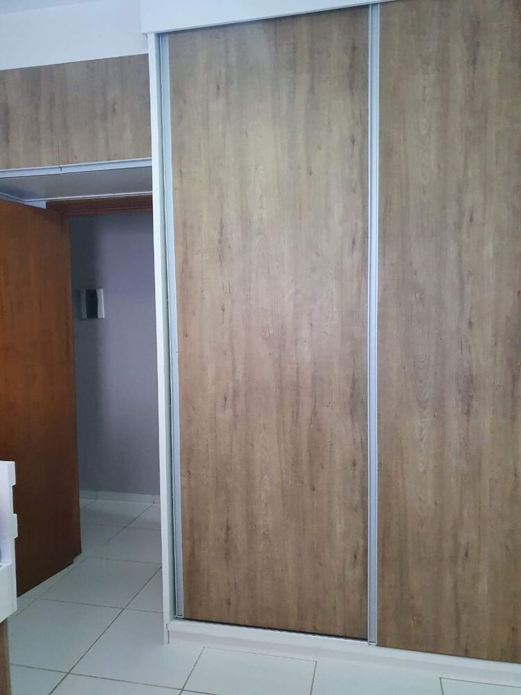 Casa, 2 quartos, 89 m² - Foto 12