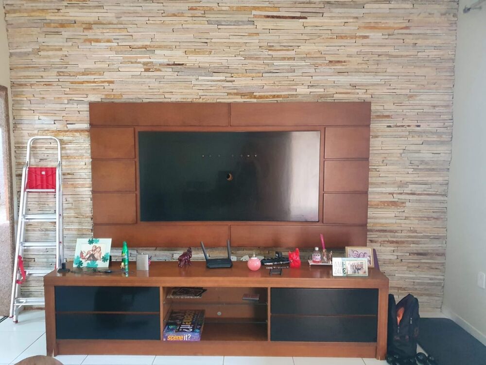 Casa, 2 quartos, 89 m² - Foto 8